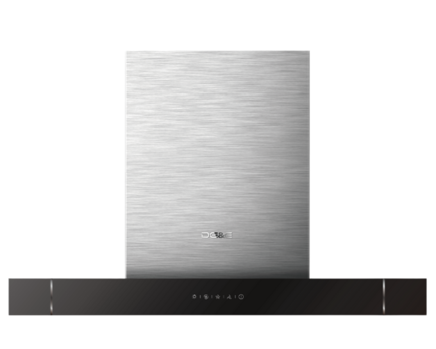 HT906B