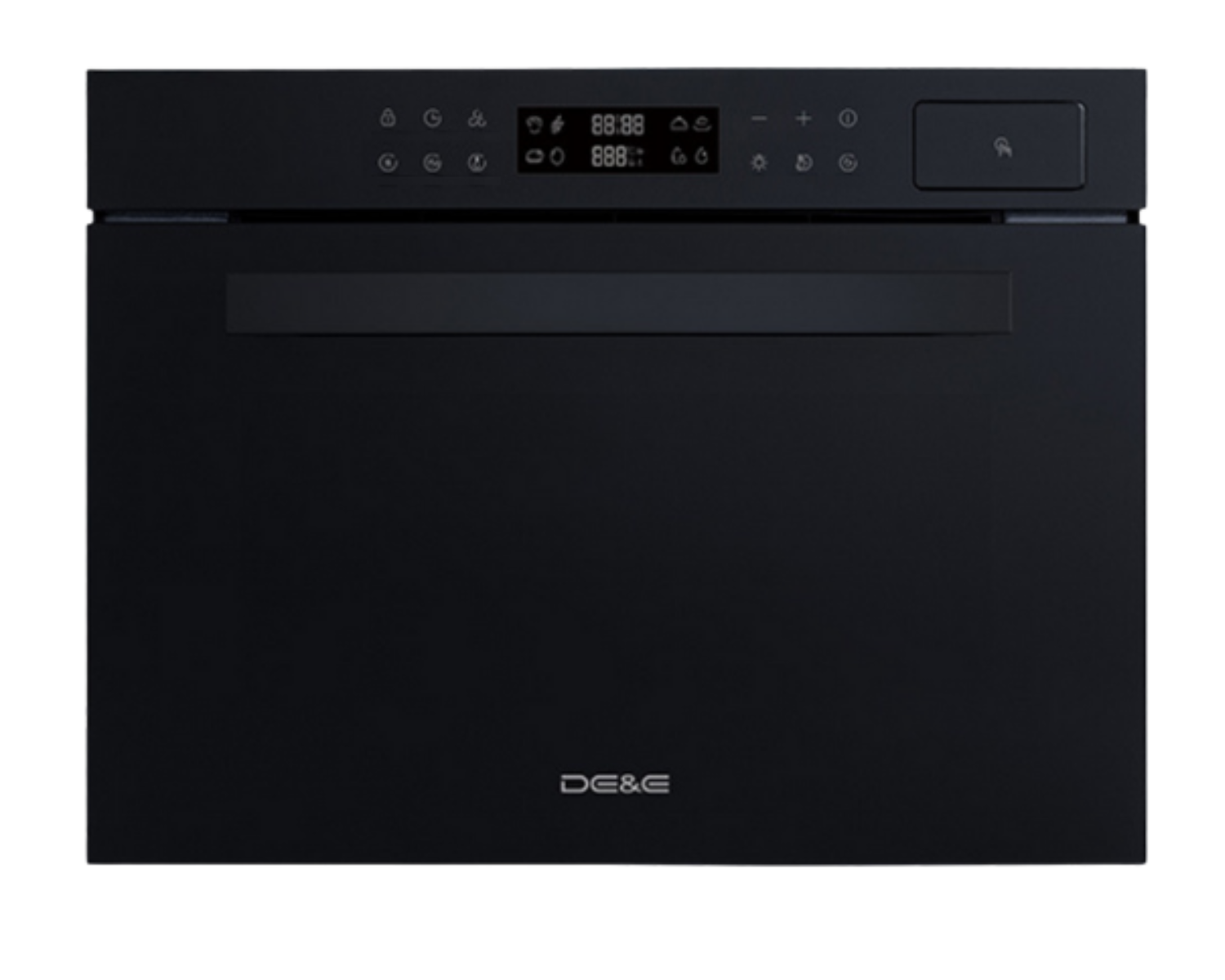 ZA4565A