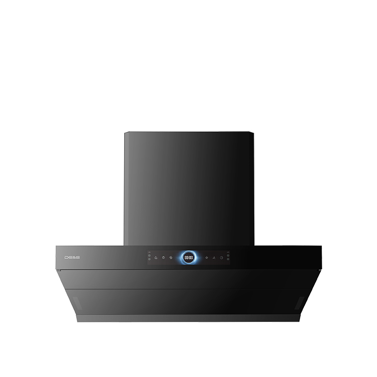 testing product page